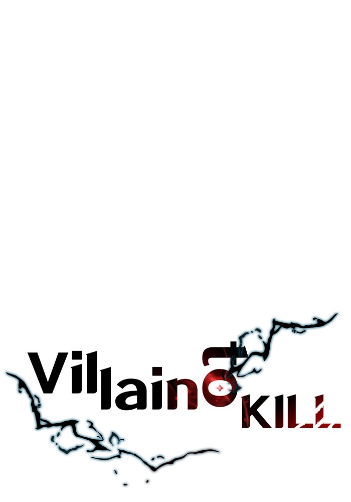 Villain to Kill ตอนที่ 50